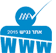 דומיין נגיש