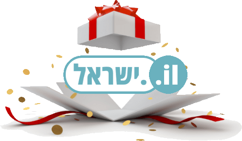 סיומת 