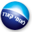 סליקת כרטיסי לאומי קארד