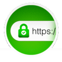 למה SSL